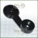 Window Winder Handle - Range Rover Classic