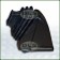 Handbrake Lever Gaiter RHD -Defender