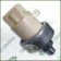 Diesel Fuel Control Switch GENUINE - Td5/Td4(Puma) 