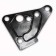 Diesel Fuel Pressure Regulator Gasket - Td5