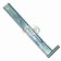 Tailboard Hinge RH - Series and Defender