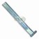 Tailboard Hinge LH - Series and Defender