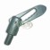 Tailboard Antiluce Drop Lock Pin - Series and Defender