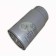 Fuel Filter Td4 Freelander>3A