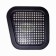 Air Intake Vent Grille 2.5Turbo Diesel and 200Tdi Land Rover Defender  MWC2501