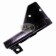 Door Restraint Slider Bracket RH - Defender VIN AA303556 on