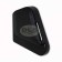 Trim Cover Seat Recline Mechanism LH Land Rover Defender inc. Puma to VIN BA999999 MWC7635