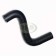 Heater Inlet Water Hose 200 Tdi Diesel Land Rover Discovery 1 MXC4931