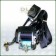 Seat Belt LH Front - Defender Hard-top to VIN EA354677