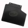 Mud Flap Rubber Front and Rear Range Rover Classic MXC5587