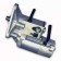 Starter Motor Assembly - Td5 Die Land Rover Defender, Discovery 2 NAD101240