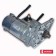 Starter Motor Assembly Td5 Diesel DENSO Land Rover Defender, Discovery 2 NAD101240