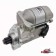 Starter Motor Assembly 4.0/4.6V8 Petrol POWERLITE Heavy-duty Land Rover Discovery 2, Range Rover P38 NAD101490HD