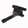 Ignition Coil Pack 1.8 Petrol Land Rover Freelander 1 VIN 1A000001 on NEC000120L