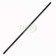 Steering Track Rod Tube Land Rover Series 3 NRC132
