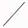 Steering Longitudinal Rod Tube box to Relay Land Rover Series 3 - NRC142