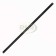 Steering Drag Link Tube Land Rover Discovery 1 to VIN JA018174, Range Rover Classic to VIN JA615504 NRC1824