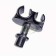 Double Fuel Pipe Clip - Defender