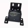 Inner Body Mounting Bracket - Defender 110/130 exc S/Wag