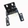 Body Bracket - Defender 110/130 and Series 109 LWB