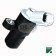 Crankshaft Position Sensor Td5 Diesel Lucas Land Rover Defender, Discovery 2 NSC100790G