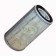 Air Filter Element 200Tdi Diesel Land Rover Discovery 1 Range Rover Classic to 1992 NTC1435
