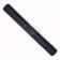 Air Cleaner Intake Hose - 4cyl Petrol Defender