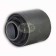Bush A-frame to Chassis Land Rover Defender, Discovery 1, Range Rover Classic NTC1773