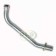 Exhaust Front Down Pipe RH 3.5V8 Carb Land Rover Discovery 1  Range Rover Classic NTC2802