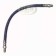 Flexible Brake Hose Rear Metric fit Land Rover Discovery 1, Range Rover Classic 1984 on, Series 3 109V8 NTC3458