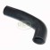 Cooling Radiator Top Hose 200Tdi Dies Land Rover Discovery 1, Range Rover Classic NTC4329 