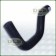 Cooling Radiator Top Hose - 200Tdi Die Defender 