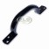 Corner Bumperette "Grab Handle" Rear - Series and Defender