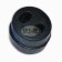 Mounting Exhaust Rubber Land Rover NTC5582