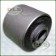Radius Arm Bush Front to axle Wide Land Rover Defender, RRC`86 on with Anti-roll NTC6781