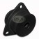 Bush Rear Bottom Link to Chassis Land Rover Defender, Discovery 1, Range Rover Classic NTC9027 1986 on