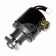 Power Steering Pump 4cyl Petrol/Diesel Land Rover Defender NTC9070