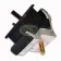 Engine Mounting Rubber 300 Tdi Diesel - Defender, Discovery 1, Range Rover Classic NTC9416