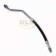 Engine Oil Cooler Lower Pipe - 300Tdi Diesel OEM