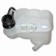 Coolant Expansion Tank PCF101410 Range Rover P38 Land Rover Discovery 2