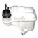 Coolant Expansion Tank - RR P38 Dies, Discovery 2 less EU3 see full description PCF101420