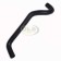 Cooling Radiator Top Hose 1.8 K Series Petrol Land Rover Freelander 1 PCH117860 