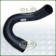 Radiator Bottom Hose 2.5 Diesel PCH124720 Range Rover P38 - DLS