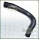 Radiator Top Hose 2.5 Diesel PCH124730 Range Rover P38 VIN WA403804 on