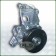 Water Pump Freelander Td4