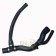 Top Radiator Coolant Hose TD5 Diesel Land Rover Discovery 2 PEH101080