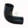 Cooling Radiator Bottom Hose Td5 Diesel Land Rover Discovery 2 to VIN 3A828206 PEH101120