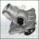 Thermostat and Housing 4.4V8 M62 Petrol Range Rover L322 PEL000060