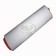 Air Filter Element 3.0Td6 Diesel Range Rover L322 PHE000040