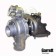 Turbocharger Assembly 2.5 Td5 GARRETT Land Rover Defender, Discovery 2 PMF000040